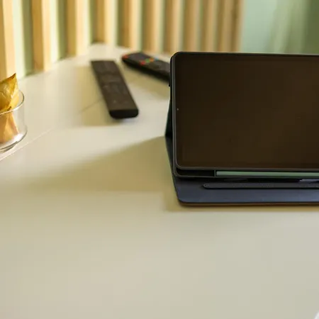 Physalis - - 1 Lit - 2 Personnes * Châtel-Guyon